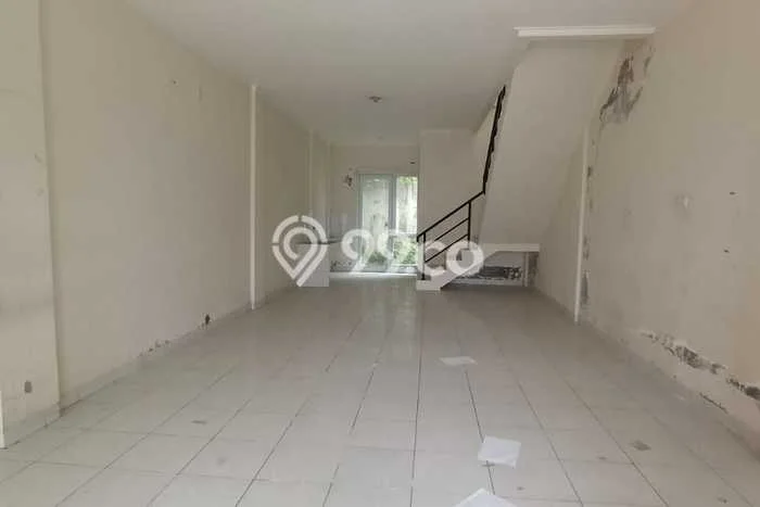 For Rent Ruko Kawasan Strategis Kawasan Sentul City, Luas 110m², Siap Usaha For Rent Ruko Kawasan Strategis Kawasan Sentul City, Luas 110m², Siap Usaha