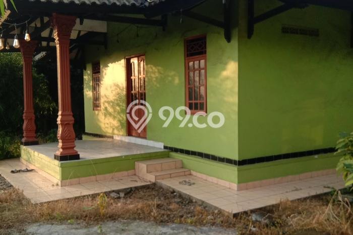 For Sale Rumah 4 Kamar Lokasi Ideal Nyaman dan Strategis di Bojong Gede For Sale Rumah 4 Kamar Lokasi Ideal Nyaman dan Strategis di Bojong Gede