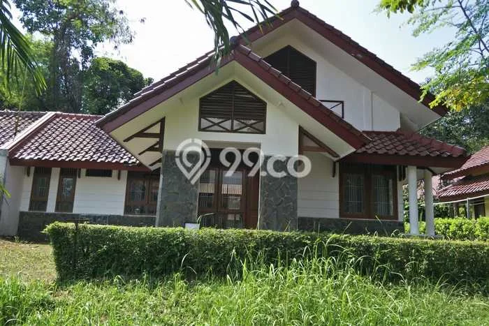 Dijual Rumah Minimalis Bagus Punya 3 KT di Bojong Gede Bogor SHM Dijual Rumah Minimalis Bagus Punya 3 KT di Bojong Gede Bogor SHM