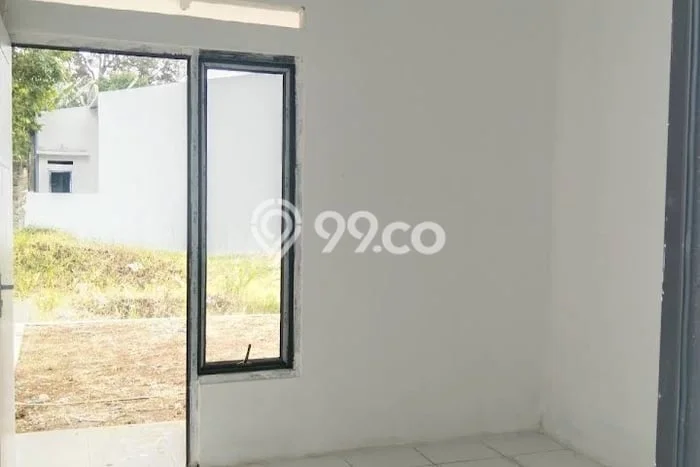 Rumah Minimalis Favorit Siap Huni di Cibungbulang LT 60m2 Rumah Minimalis Favorit Siap Huni di Cibungbulang LT 60m2