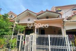 BEST CHOICE! Rumah kawasan , 2 KM, Akses Sekolah, Luas 160m2m² Bangunan 120m2m² BEST CHOICE! Rumah kawasan , 2 KM, Akses Sekolah, Luas 160m2m² Bangunan 120m2m²