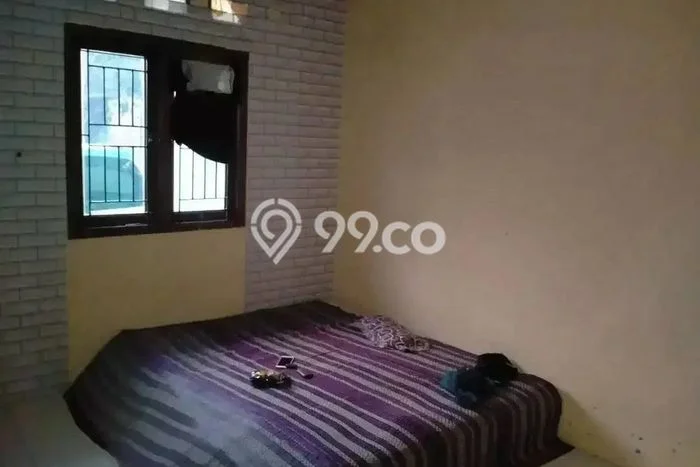 Rumah Minimalis Dijual di Bojong Gede 2 Kamar dengan LT 72m2 Rumah Minimalis Dijual di Bojong Gede 2 Kamar dengan LT 72m2
