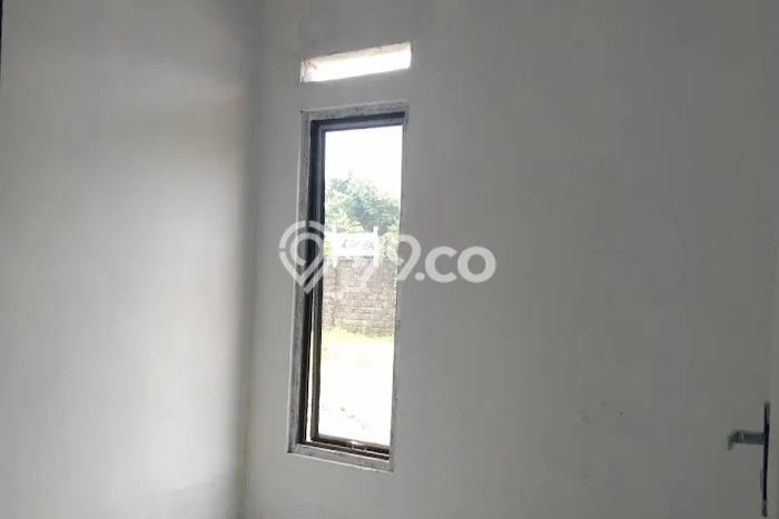 Rumah Minimalis Favorit Siap Huni di Cibungbulang LT 60m2 Rumah Minimalis Favorit Siap Huni di Cibungbulang LT 60m2