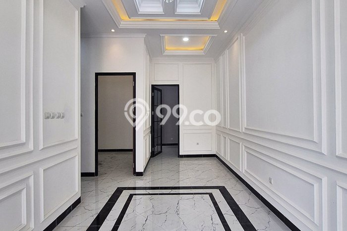 Dijual Rumah 3 Kamar Lokasi Ideal Bagus dan Strategis di Cilodong Dijual Rumah 3 Kamar Lokasi Ideal Bagus dan Strategis di Cilodong
