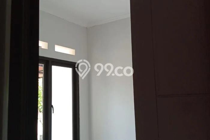 Jual Rumah Murah di Bojong Gede Bogor Harga Rp 383 Juta LT 72m2 Jual Rumah Murah di Bojong Gede Bogor Harga Rp 383 Juta LT 72m2