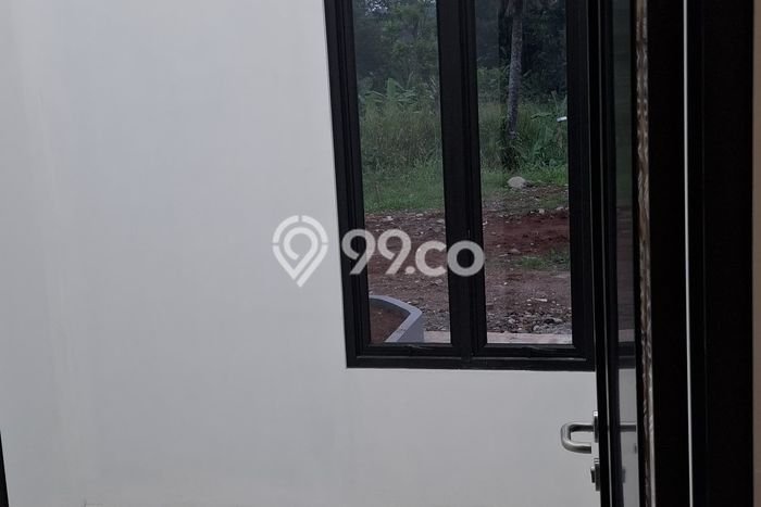 Dijual Rumah Murah di Sawangan Depok Harga Rp 441 Juta LT 60m2 Dijual Rumah Murah di Sawangan Depok Harga Rp 441 Juta LT 60m2