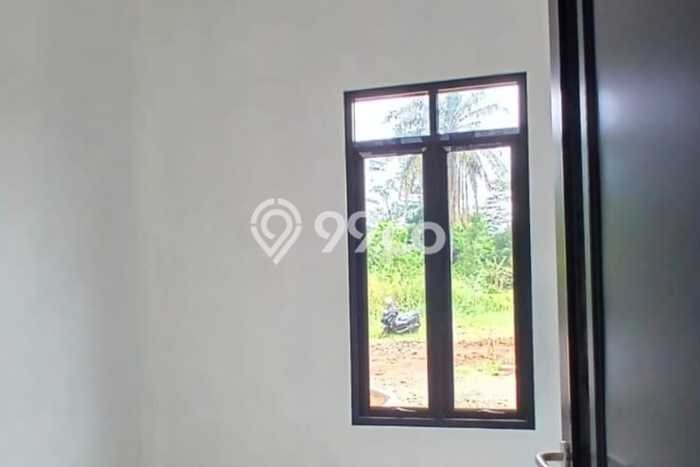 Dijual Rumah Murah di Sawangan Depok Harga Rp 441 Juta LT 60m2 Dijual Rumah Murah di Sawangan Depok Harga Rp 441 Juta LT 60m2