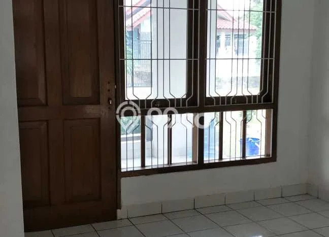 Dijual Rumah Minimalis Bagus Punya 3 KT di Bojong Gede Bogor SHM Dijual Rumah Minimalis Bagus Punya 3 KT di Bojong Gede Bogor SHM