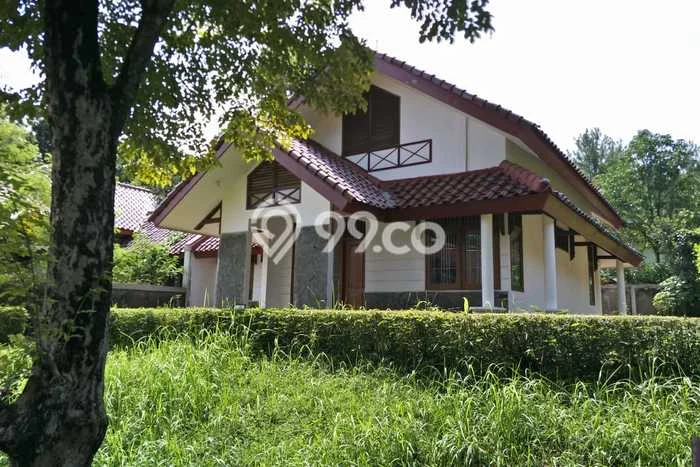 Dijual Rumah Minimalis Bagus Punya 3 KT di Bojong Gede Bogor SHM Dijual Rumah Minimalis Bagus Punya 3 KT di Bojong Gede Bogor SHM