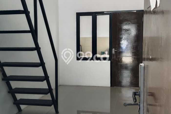 Dijual Rumah Murah di Bojong Gede Bogor Harga Rp 319 Juta LT 50m2 Dijual Rumah Murah di Bojong Gede Bogor Harga Rp 319 Juta LT 50m2