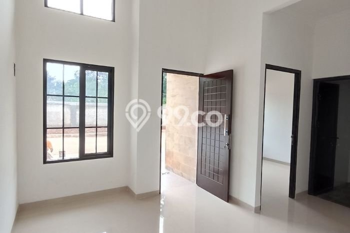 Rumah Murah Dijual Area Bojong Gede, Bogor Harga Rp 425 Juta Rumah Murah Dijual Area Bojong Gede, Bogor Harga Rp 425 Juta