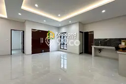 Dijual Hunian Rumah Nyaman 3 Kamar di Meruya, Jakarta Barat Dijual Hunian Rumah Nyaman 3 Kamar di Meruya, Jakarta Barat