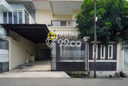 Hunian Super Elit dengan Akses Paling Strategis di Tomang, Jakarta Barat Hunian Super Elit dengan Akses Paling Strategis di Tomang, Jakarta Barat