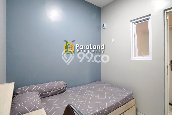 Untuk Dijual Kost 42 Kamar di Jakarta Barat untuk Investasi Anda Untuk Dijual Kost 42 Kamar di Jakarta Barat untuk Investasi Anda