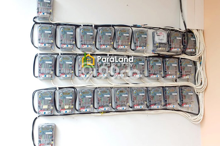 Unit Kost Dijual di Tanjung Duren dengan 28 Kamar Kawasan Ramai Unit Kost Dijual di Tanjung Duren dengan 28 Kamar Kawasan Ramai