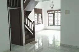 Jual Rumah Luas Elegan Dengan View Eksklusif di Sektor 2 - Bintaro, Jakarta Selatan Jual Rumah Luas Elegan Dengan View Eksklusif di Sektor 2 - Bintaro, Jakarta Selatan