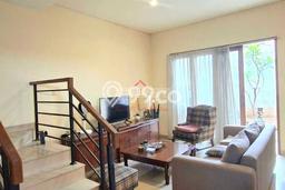 Rumah Elit Modern Siap Huni di Veteran Jakarta Selatan Rumah Elit Modern Siap Huni di Veteran Jakarta Selatan
