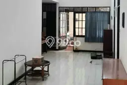 Hunian Super Elit dengan Akses Paling Strategis di Sektor 2 - Bintaro, Jakarta Selatan Hunian Super Elit dengan Akses Paling Strategis di Sektor 2 - Bintaro, Jakarta Selatan