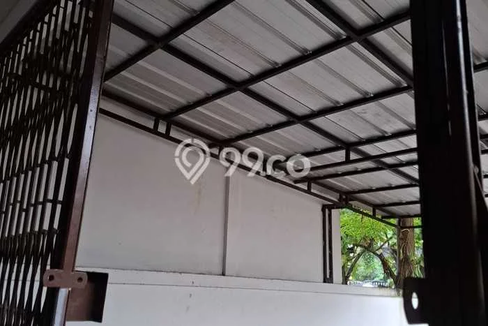 FOR RENT! Ruko di Pondok Ranji Cocok untuk Bisnis 200m2 FOR RENT! Ruko di Pondok Ranji Cocok untuk Bisnis 200m2