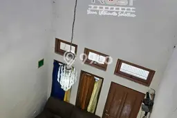 Rumah Luas Asri 2 KT Siap Huni di Sektor 3A - Bintaro Tangerang Selatan Rumah Luas Asri 2 KT Siap Huni di Sektor 3A - Bintaro Tangerang Selatan