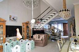 Rumah Luxury Modern Siap Huni di Veteran Jakarta Selatan Rumah Luxury Modern Siap Huni di Veteran Jakarta Selatan