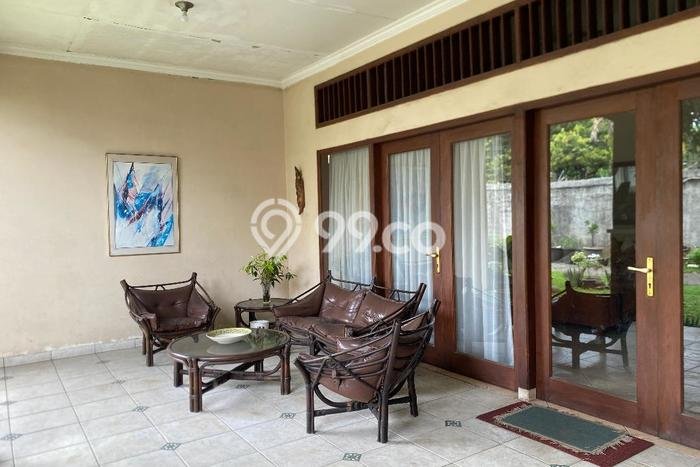 Tanah Dijual Lokasi Pesanggrahan Jakarta Selatan - Tanah Dijual Lokasi Pesanggrahan Jakarta Selatan -