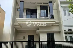 For Sale Hunian Rumah Terawat 2 Kamar di Graha Raya Bintaro, Tangerang Selatan For Sale Hunian Rumah Terawat 2 Kamar di Graha Raya Bintaro, Tangerang Selatan