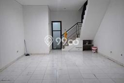 FOR RENT! Ruko di Pondok Ranji Cocok untuk Bisnis 200m2 FOR RENT! Ruko di Pondok Ranji Cocok untuk Bisnis 200m2