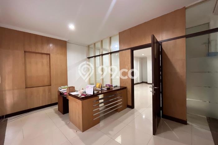 Paling Dicari! Ruko Dijual di Pantai Indah Kapuk Harga Kompetitif Paling Dicari! Ruko Dijual di Pantai Indah Kapuk Harga Kompetitif