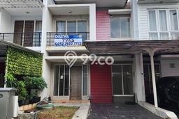 Lokasi terbaik! Rumah siap pakai dikontrakkan di Cengkareng LB 120m2 Lokasi terbaik! Rumah siap pakai dikontrakkan di Cengkareng LB 120m2