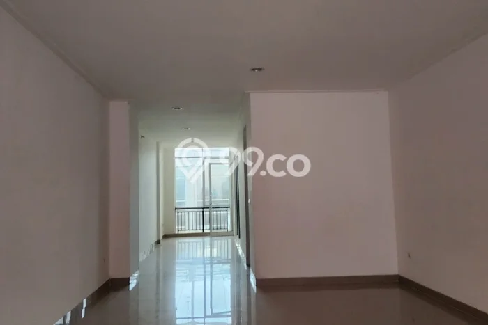 Unit Ruko Tersedia di Teluk Naga Spesifikasi LB 250m2 Unit Ruko Tersedia di Teluk Naga Spesifikasi LB 250m2
