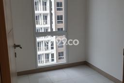 Hunian Apartemen Ideal untuk Dijual di Tangerang dengan 2 Kamar Hunian Apartemen Ideal untuk Dijual di Tangerang dengan 2 Kamar