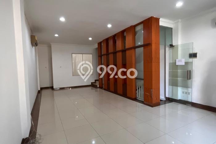 Paling Dicari! Ruko Dijual di Pantai Indah Kapuk Harga Kompetitif Paling Dicari! Ruko Dijual di Pantai Indah Kapuk Harga Kompetitif