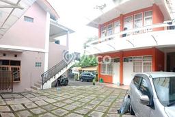 Unit Kost Dijual di Bandung Spesifikasi 16 Kamar Tidur dan Kawasan Strategis Unit Kost Dijual di Bandung Spesifikasi 16 Kamar Tidur dan Kawasan Strategis