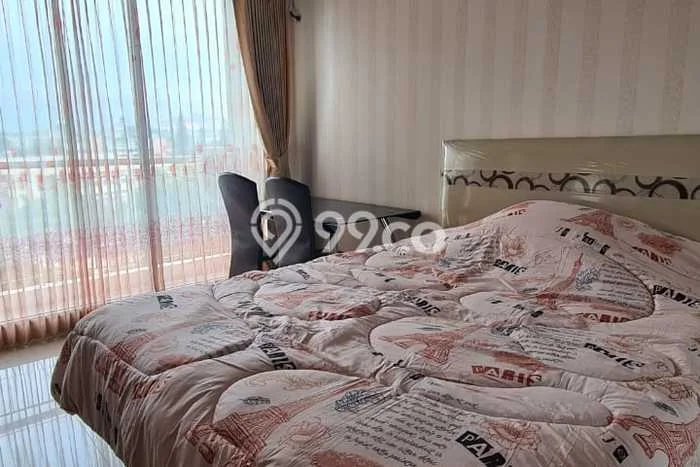 Hunian Apartemen Sewa Murah 36m2 di Coblong, Cocok Dijadikan Tempat Tinggal Anda Hunian Apartemen Sewa Murah 36m2 di Coblong, Cocok Dijadikan Tempat Tinggal Anda