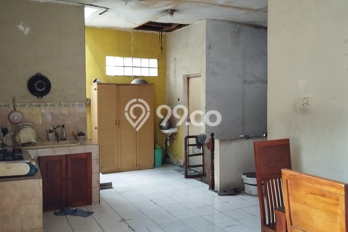 Paling Dicari! Ruko Dijual di Sudirman Harga Kompetitif Paling Dicari! Ruko Dijual di Sudirman Harga Kompetitif