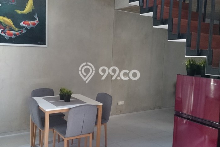 Jarang Ada! Rumah Kontrakan 3 Kamar Nyaman Siap Huni Mekar Wangi Jarang Ada! Rumah Kontrakan 3 Kamar Nyaman Siap Huni Mekar Wangi