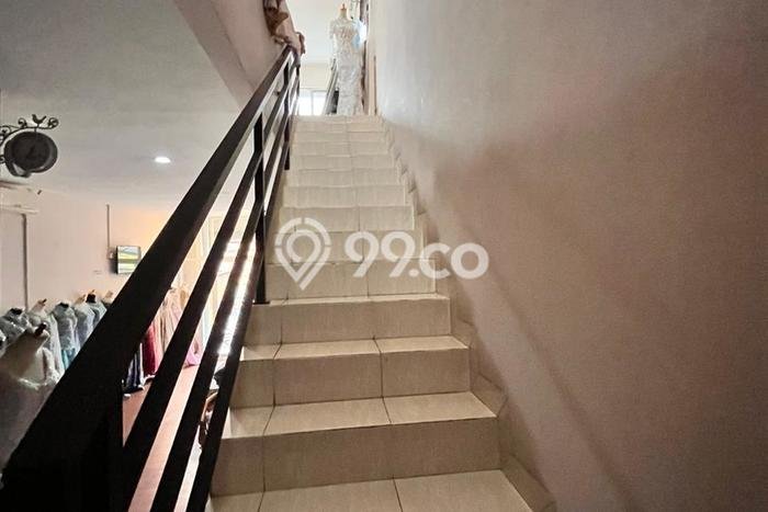 Disewakan Ruko di Kawasan Ramai ciumbuleuit Luas 92m2 Disewakan Ruko di Kawasan Ramai ciumbuleuit Luas 92m2