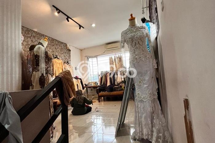 Disewakan Ruko di Kawasan Ramai ciumbuleuit Luas 92m2 Disewakan Ruko di Kawasan Ramai ciumbuleuit Luas 92m2