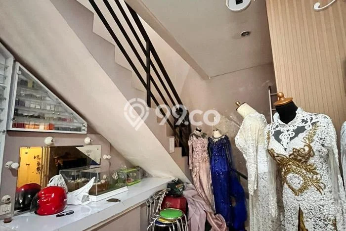 Ruko Bagus Dijual di ciumbuleuit Bandung Strategis Cocok untuk Kembangkan Bisnis Ruko Bagus Dijual di ciumbuleuit Bandung Strategis Cocok untuk Kembangkan Bisnis
