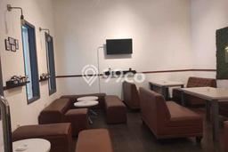 Unit Komersial Disewakan di Bandung Kawasan Strategis Harga Kompetitif Unit Komersial Disewakan di Bandung Kawasan Strategis Harga Kompetitif