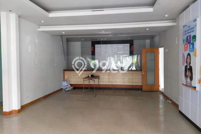Disewakan Rumah Nyaman di Coblong Harga Rp 900 Juta/ Tahun Disewakan Rumah Nyaman di Coblong Harga Rp 900 Juta/ Tahun