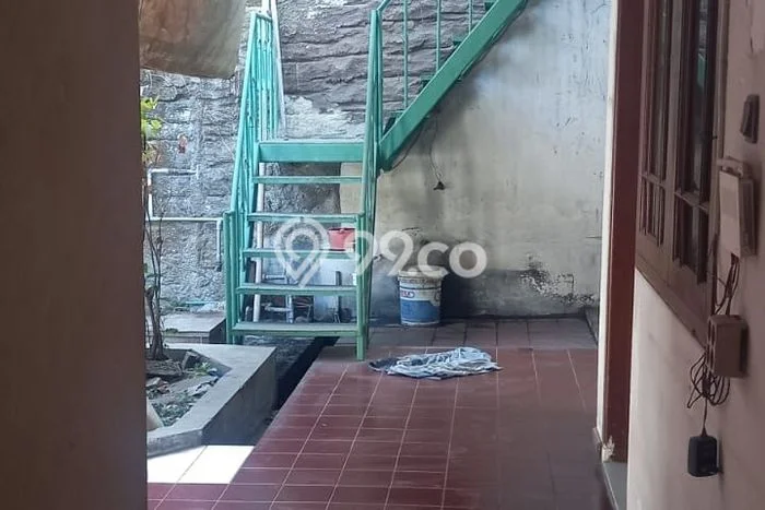 Hunian Super Mewah dengan Akses Paling Strategis di Ciateul, Bandung Hunian Super Mewah dengan Akses Paling Strategis di Ciateul, Bandung