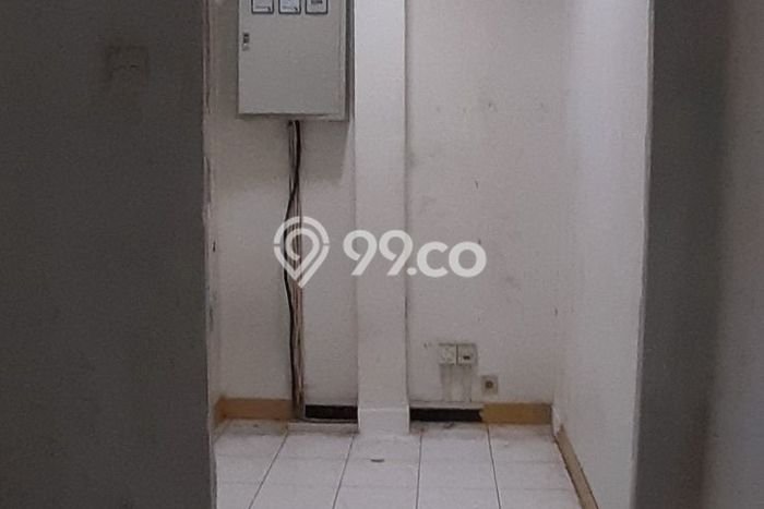 Unit Ruko Dijual di Bandung LT 149m2 & LB 200m2 Unit Ruko Dijual di Bandung LT 149m2 & LB 200m2