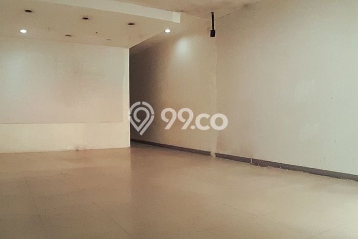 Unit Ruko Dijual di Bandung LT 149m2 & LB 200m2 Unit Ruko Dijual di Bandung LT 149m2 & LB 200m2