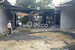 Komersial Favorit Dijual di Cimahi Utara Cimahi Kawasan Pusat Bisnis Komersial Favorit Dijual di Cimahi Utara Cimahi Kawasan Pusat Bisnis