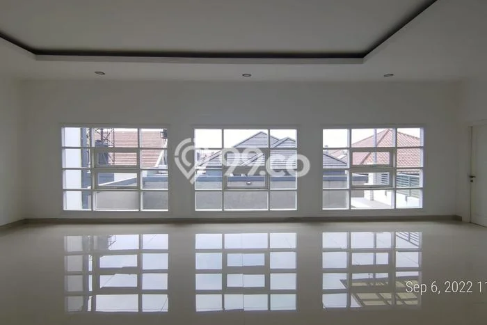 Disewakan Hunian Konsep Minimalis di Batununggal Bandung dengan 6 KT Disewakan Hunian Konsep Minimalis di Batununggal Bandung dengan 6 KT
