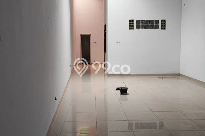 Ruko Bagus Dijual di Cianjur Kota Cianjur Strategis Cocok untuk Kembangkan Bisnis Ruko Bagus Dijual di Cianjur Kota Cianjur Strategis Cocok untuk Kembangkan Bisnis