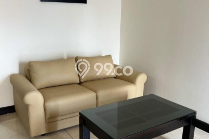 HOT DEAL! Apartemen di Surya Sumantri, 1 KM, Luas 48m2m², Area Berkembang HOT DEAL! Apartemen di Surya Sumantri, 1 KM, Luas 48m2m², Area Berkembang