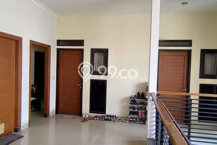 Disewakan Cepat Rumah Kondisi Bagus di Kawasan Batununggal, Bandung Disewakan Cepat Rumah Kondisi Bagus di Kawasan Batununggal, Bandung